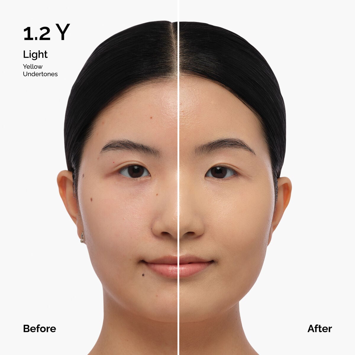 serum-foundation-j8 FY26-D50942-ORD-Web-PDP-Colours-B A-1x1-EN-1.2Y.jpg