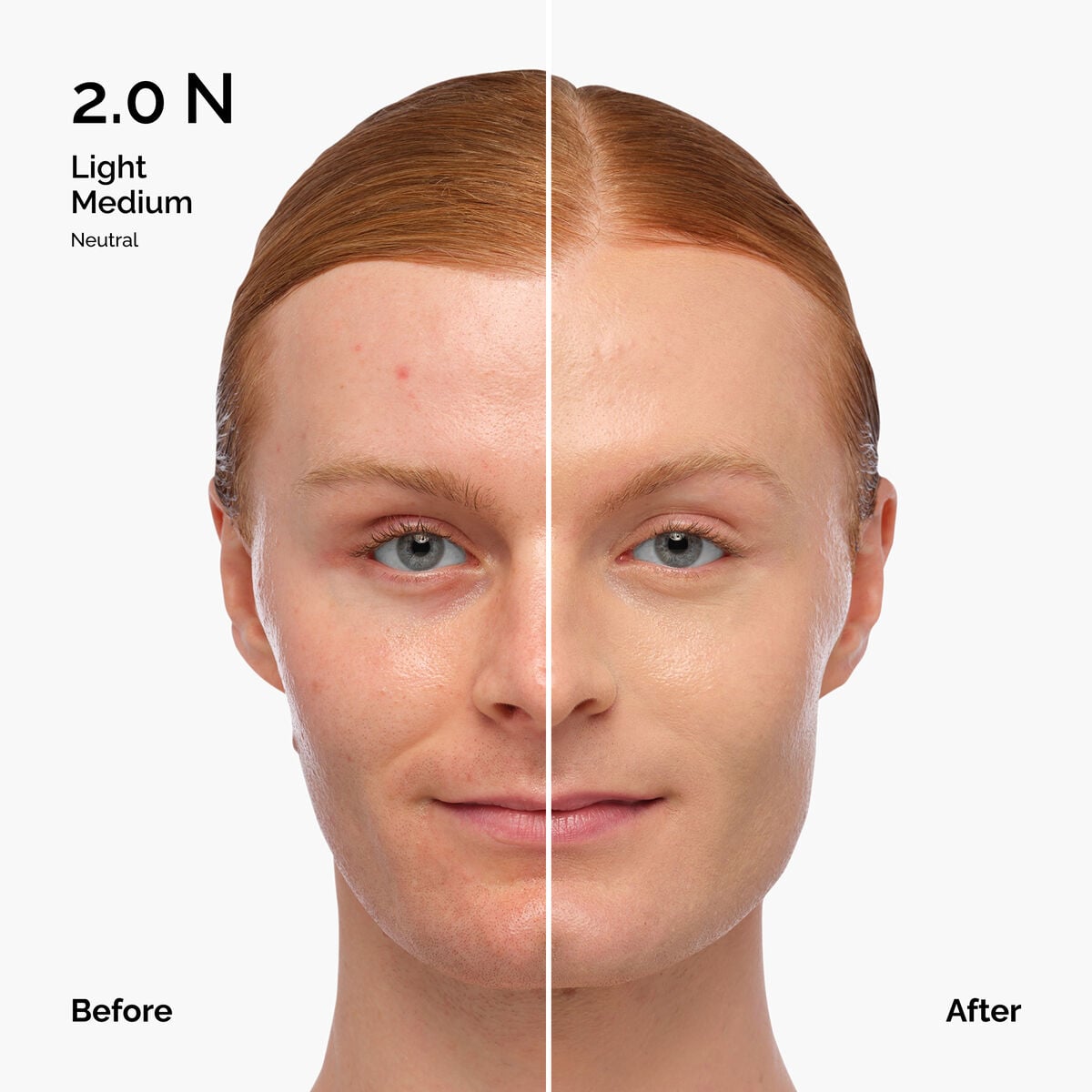 serum-foundation-j8 FY26-D50942-ORD-Web-PDP-Colours-B A-1x1-EN-2.0N.jpg