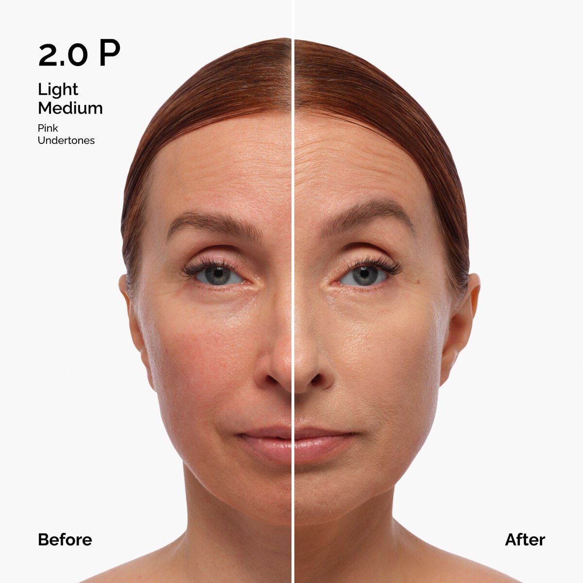 serum-foundation-j8 FY26-D50942-ORD-Web-PDP-Colours-B A-1x1-EN-2.0P.jpg
