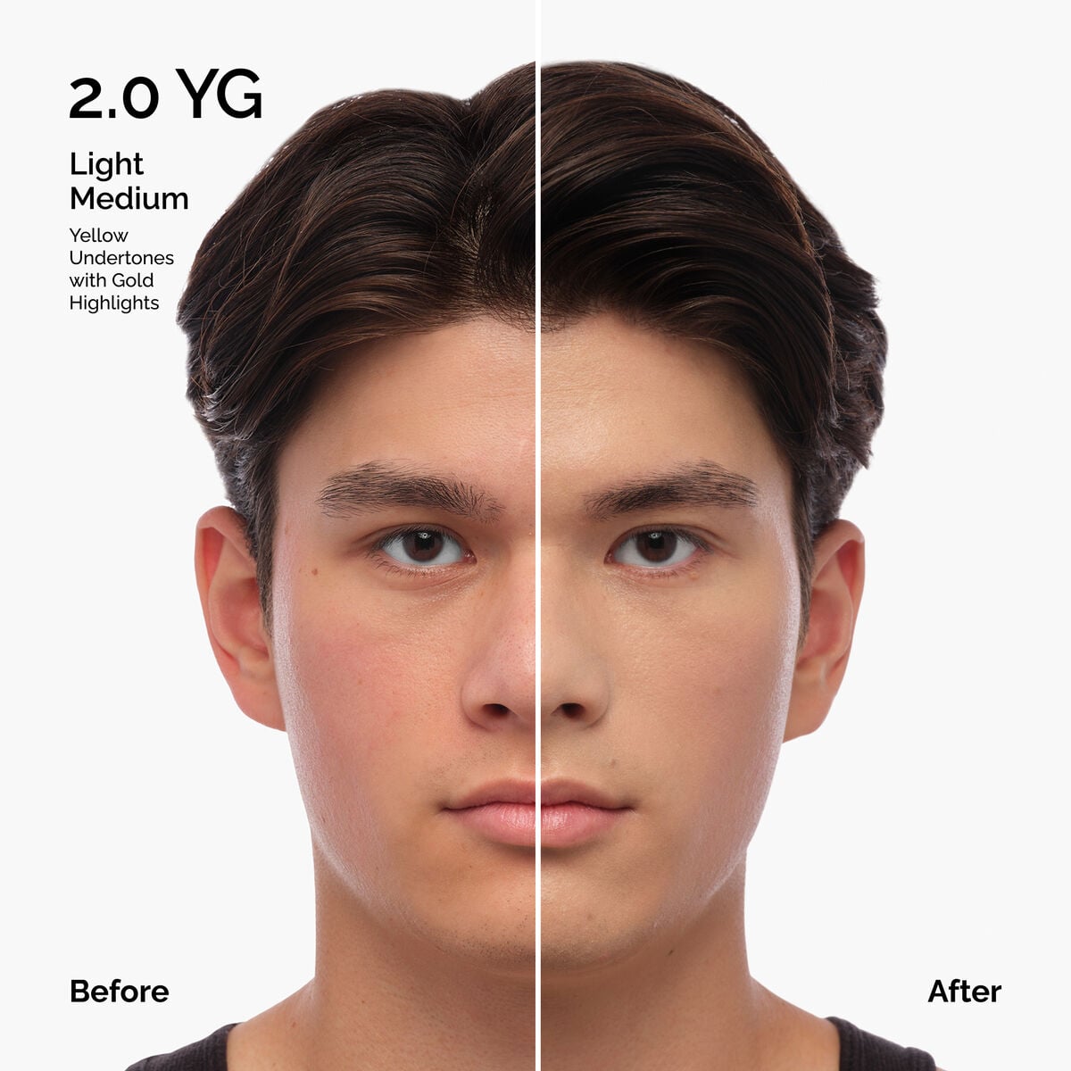 serum-foundation-j8 FY26-D50942-ORD-Web-PDP-Colours-B A-1x1-EN-2.0YG.jpg