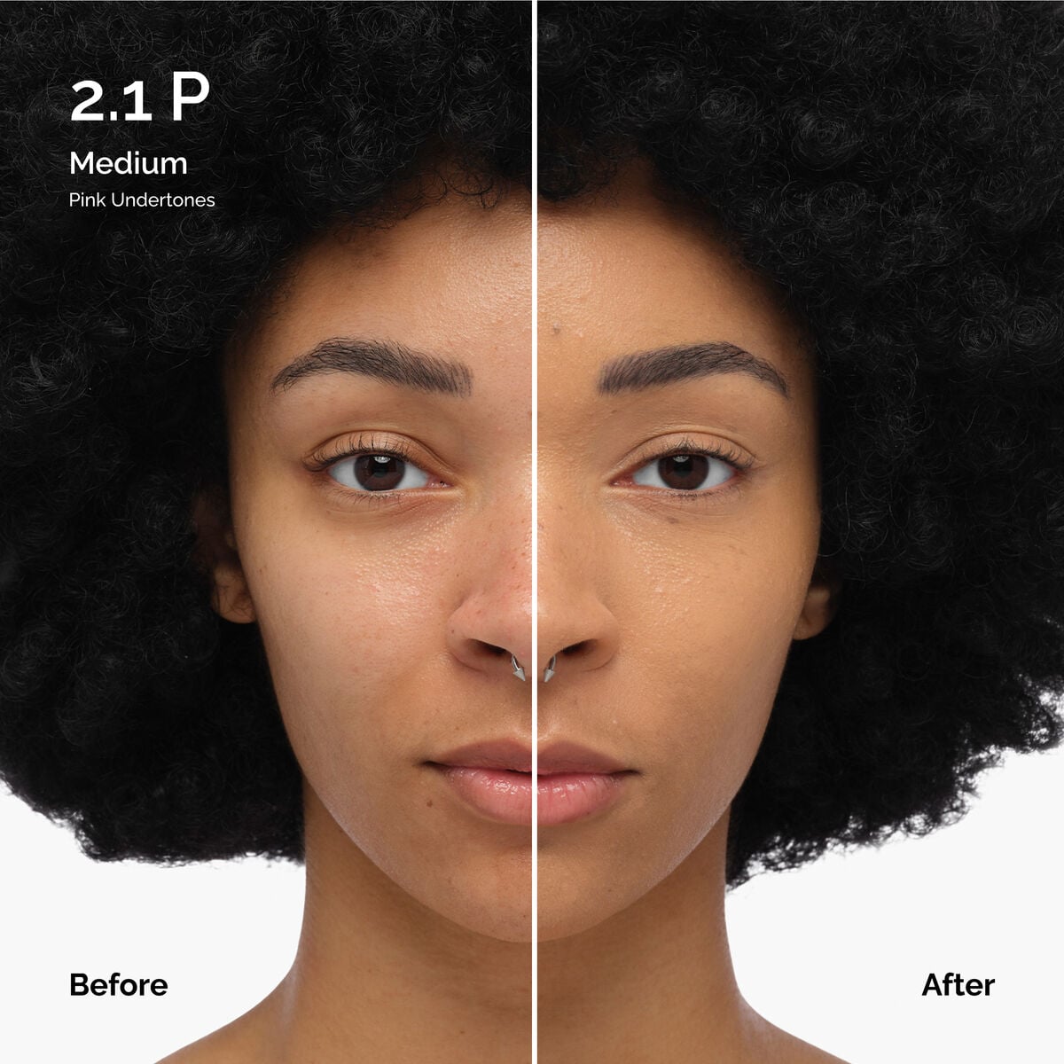serum-foundation-j8 FY26-D50942-ORD-Web-PDP-Colours-B A-1x1-EN-2.1P.jpg