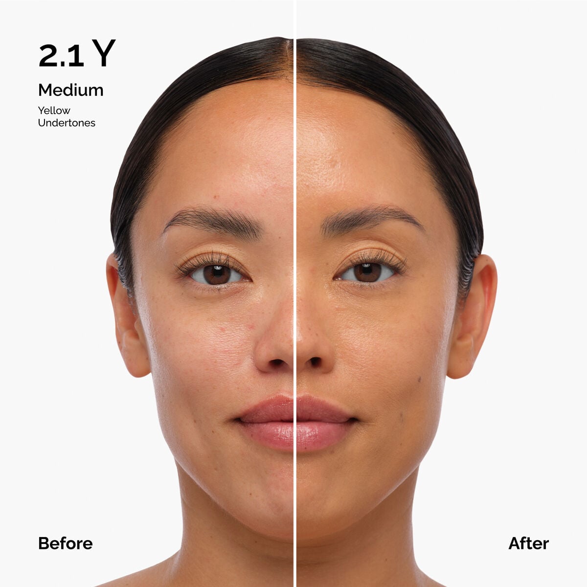 serum-foundation-j8 FY26-D50942-ORD-Web-PDP-Colours-B A-1x1-EN-2.1Y.jpg