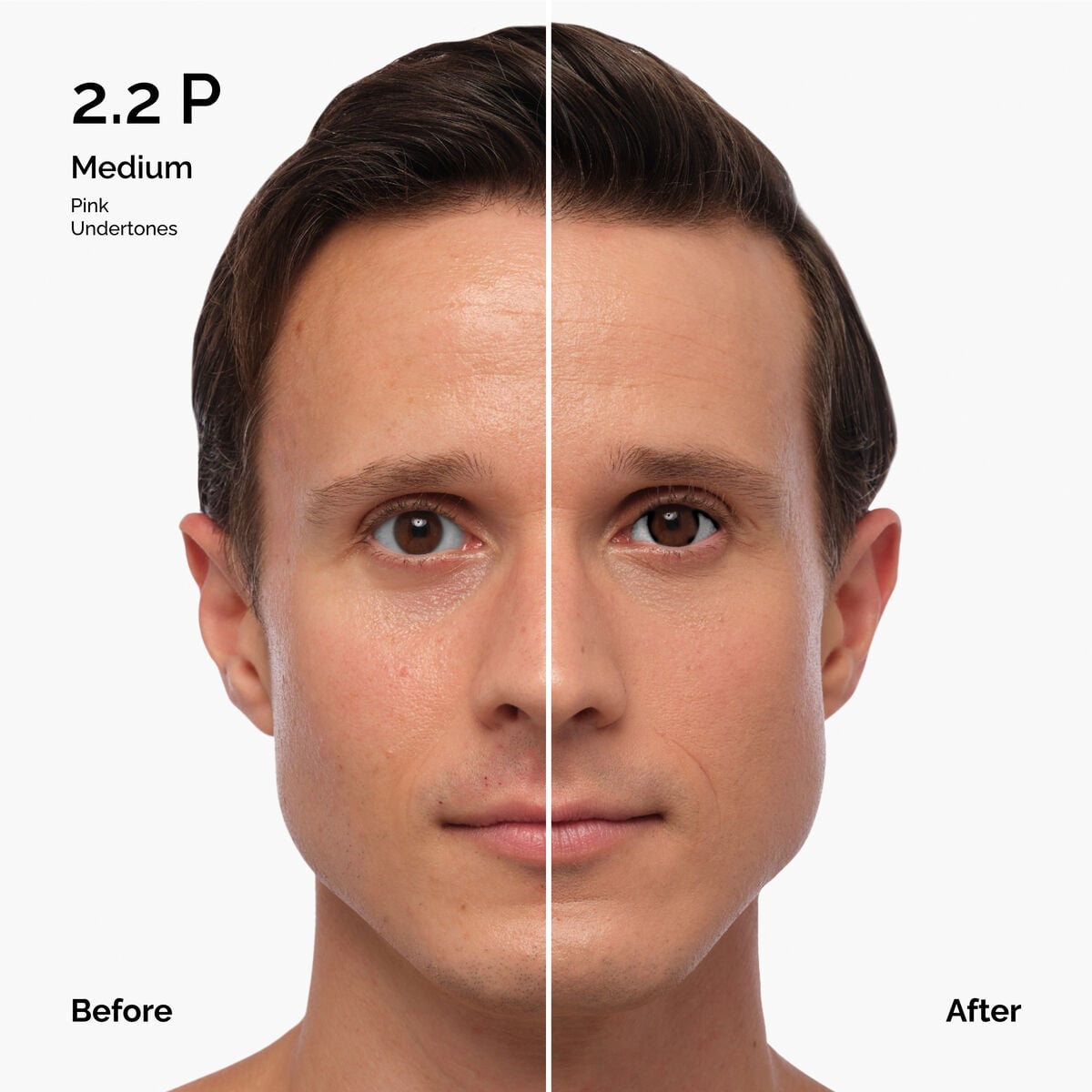 serum-foundation-j8 FY26-D50942-ORD-Web-PDP-Colours-B A-1x1-EN-2.2P.jpg