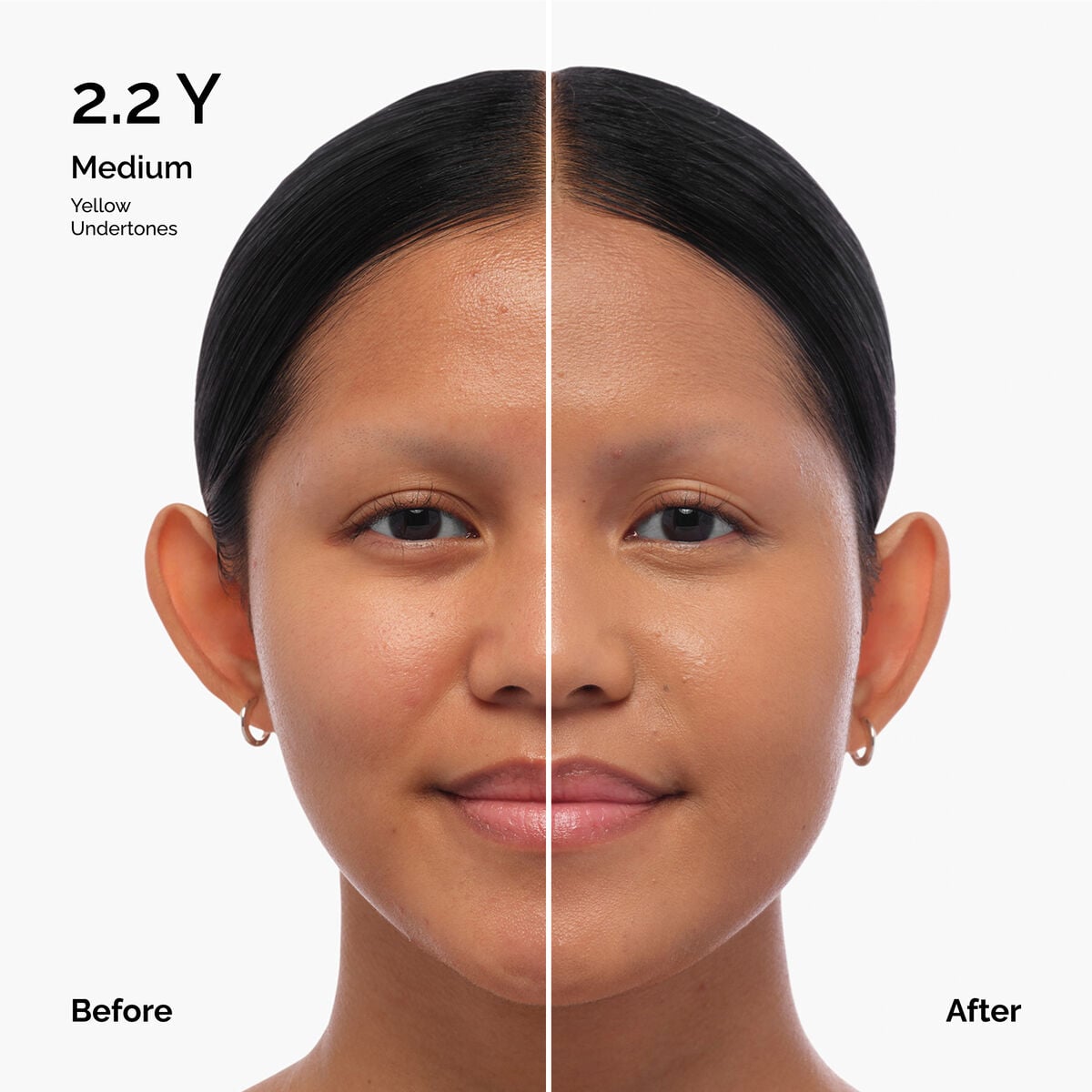 serum-foundation-j8 FY26-D50942-ORD-Web-PDP-Colours-B A-1x1-EN-2.2Y.jpg