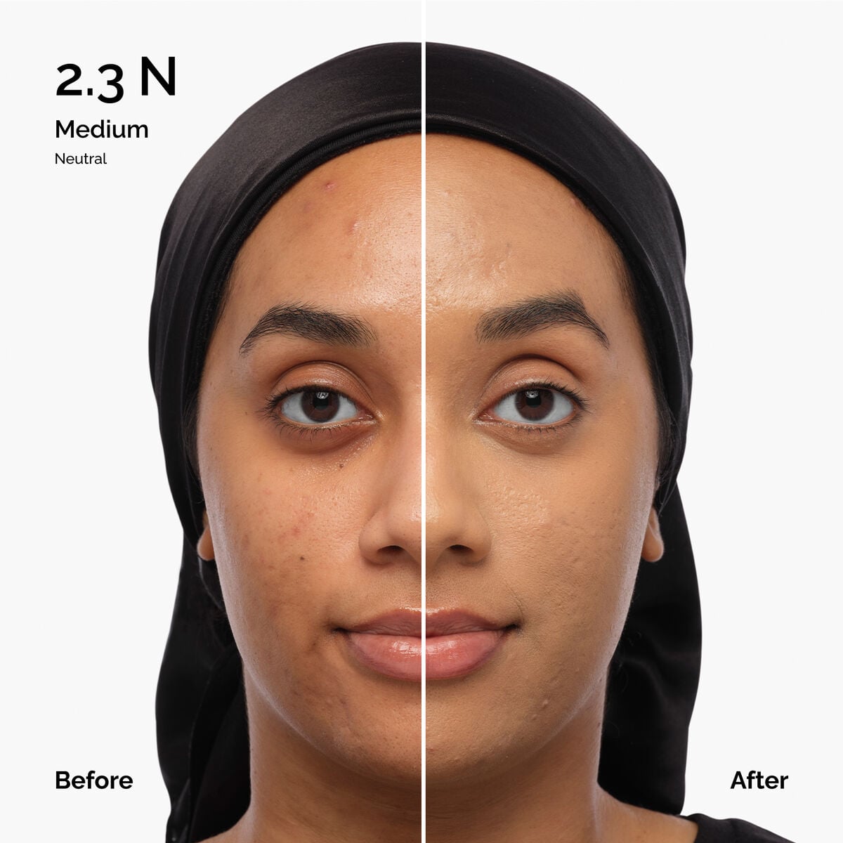 serum-foundation-j8 FY26-D50942-ORD-Web-PDP-Colours-B A-1x1-EN-2.3N.jpg