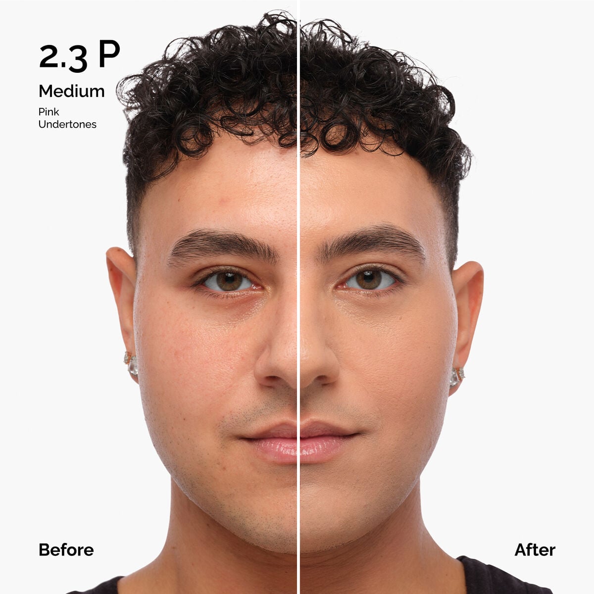 serum-foundation-j8 FY26-D50942-ORD-Web-PDP-Colours-B A-1x1-EN-2.3P.jpg