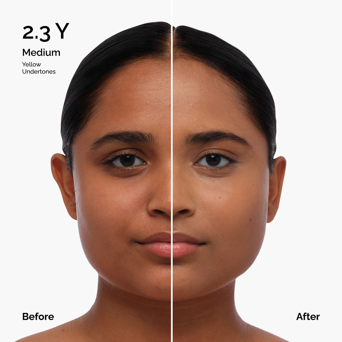 serum-foundation-j8 FY26-D50942-ORD-Web-PDP-Colours-B A-1x1-EN-2.3Y.jpg