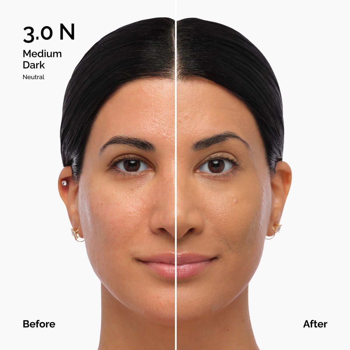 serum-foundation-j8 FY26-D50942-ORD-Web-PDP-Colours-B A-1x1-EN-3.0N.jpg