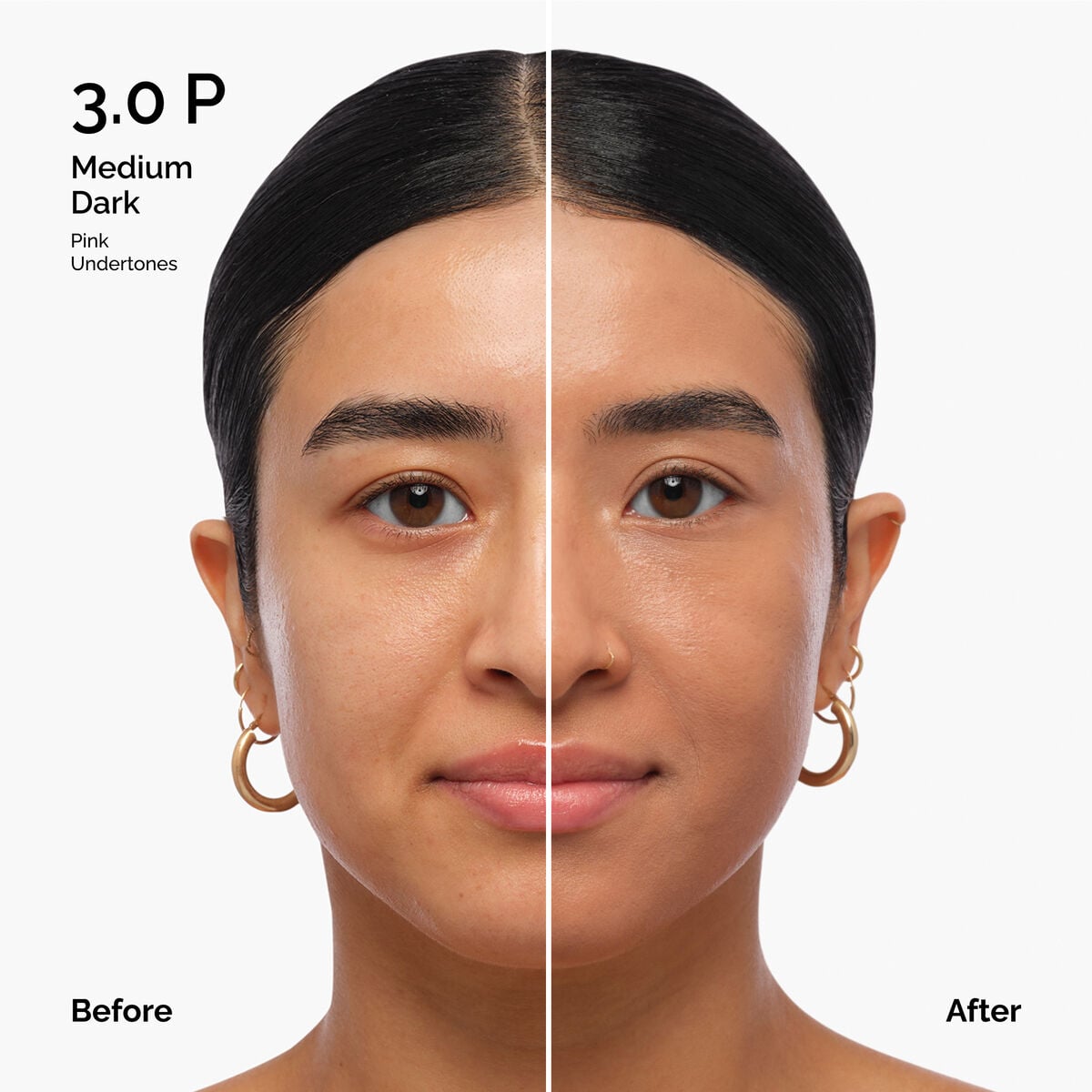 serum-foundation-j8 FY26-D50942-ORD-Web-PDP-Colours-B A-1x1-EN-3.0P.jpg