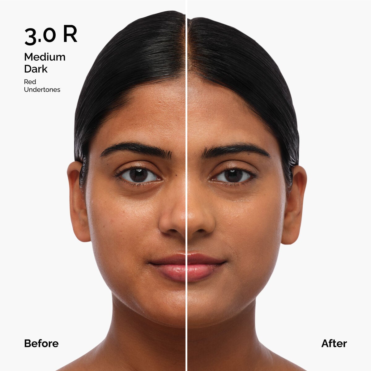 serum-foundation-j8 FY26-D50942-ORD-Web-PDP-Colours-B A-1x1-EN-3.0R.jpg
