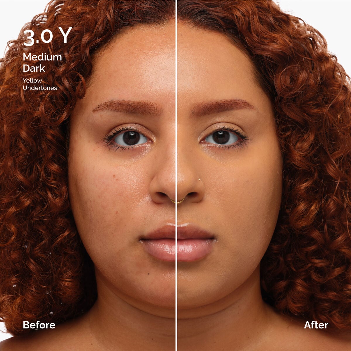 serum-foundation-j8 FY26-D50942-ORD-Web-PDP-Colours-B A-1x1-EN-3.0Y.jpg