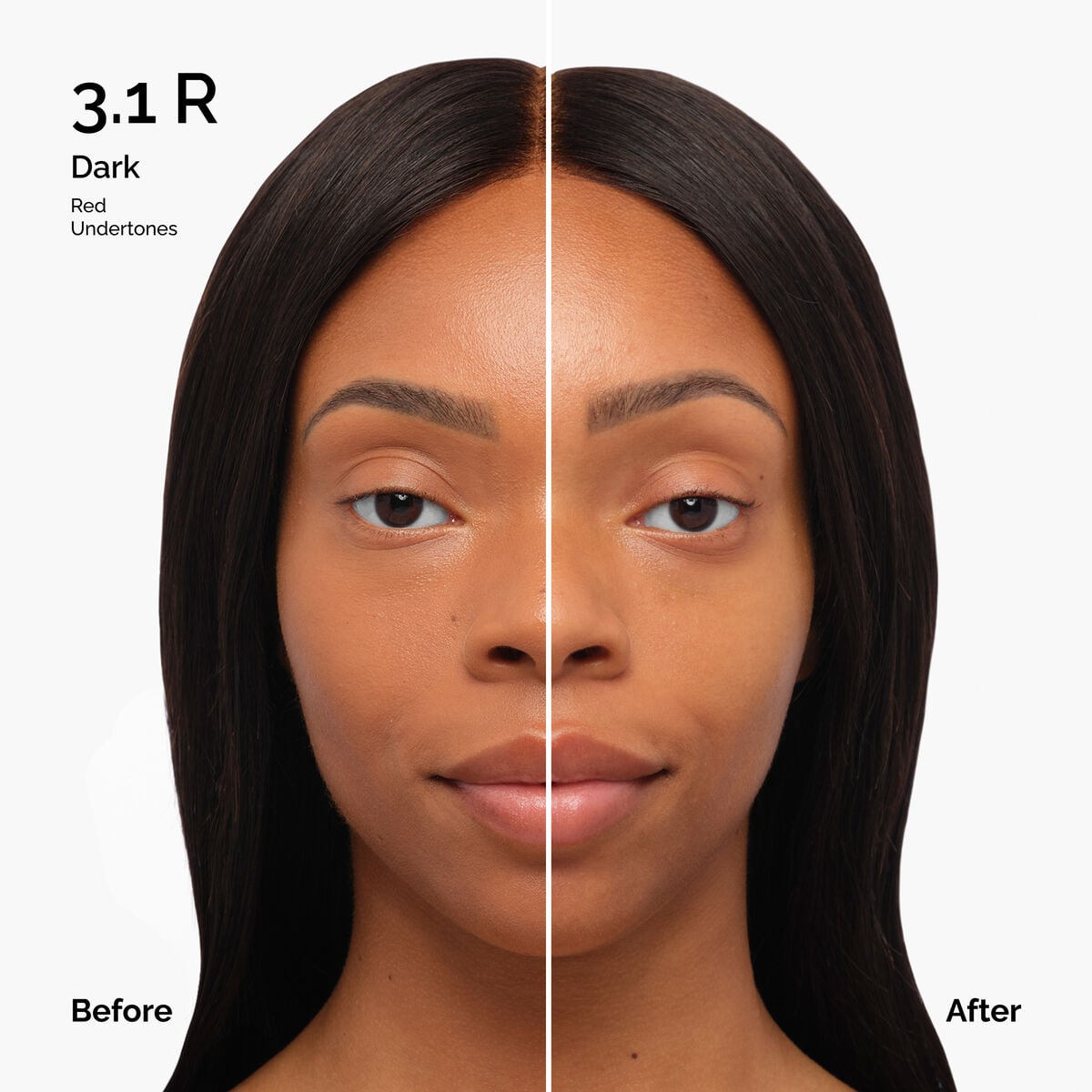 serum-foundation-j8 FY26-D50942-ORD-Web-PDP-Colours-B A-1x1-EN-3.1R.jpg