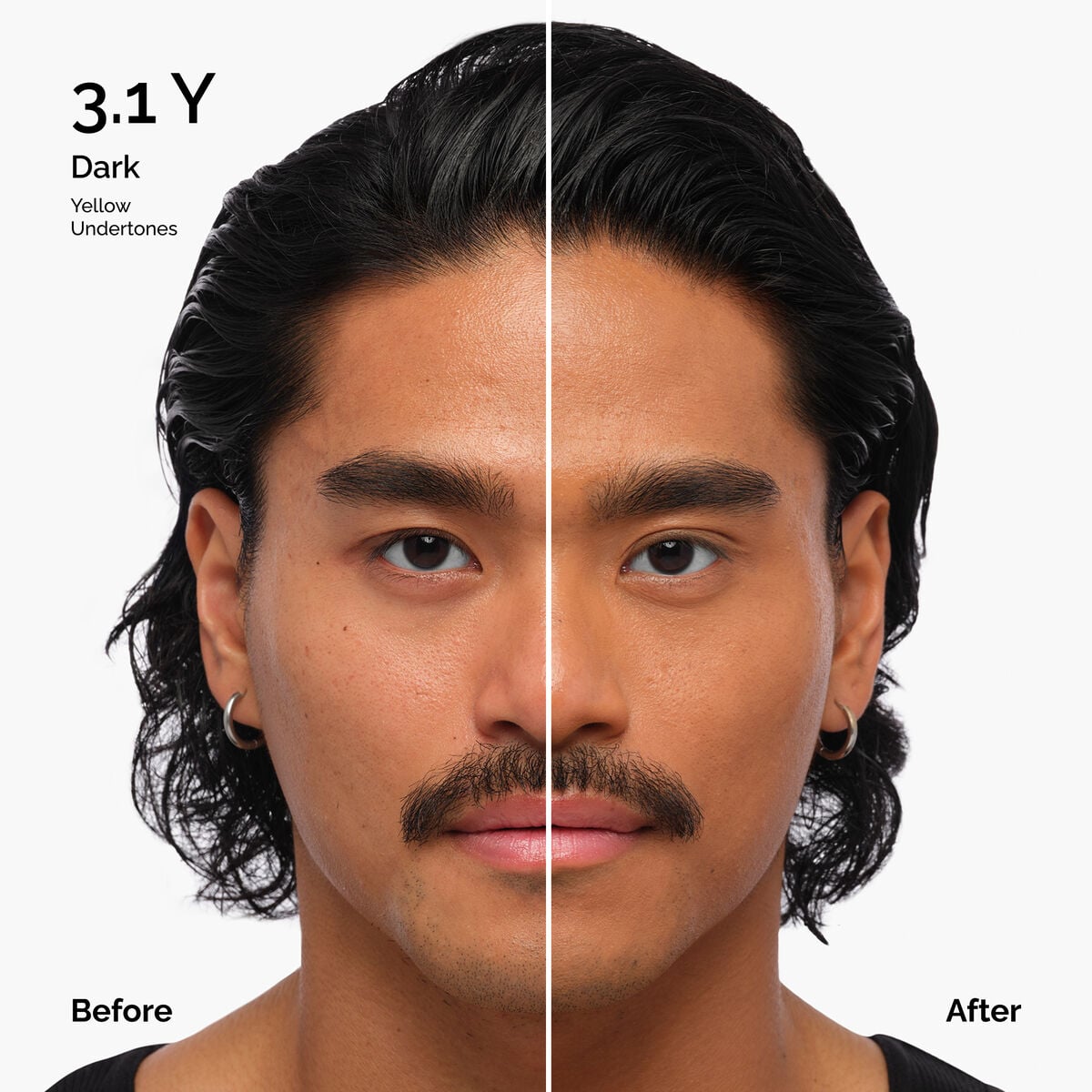serum-foundation-j8 FY26-D50942-ORD-Web-PDP-Colours-B A-1x1-EN-3.1Y.jpg