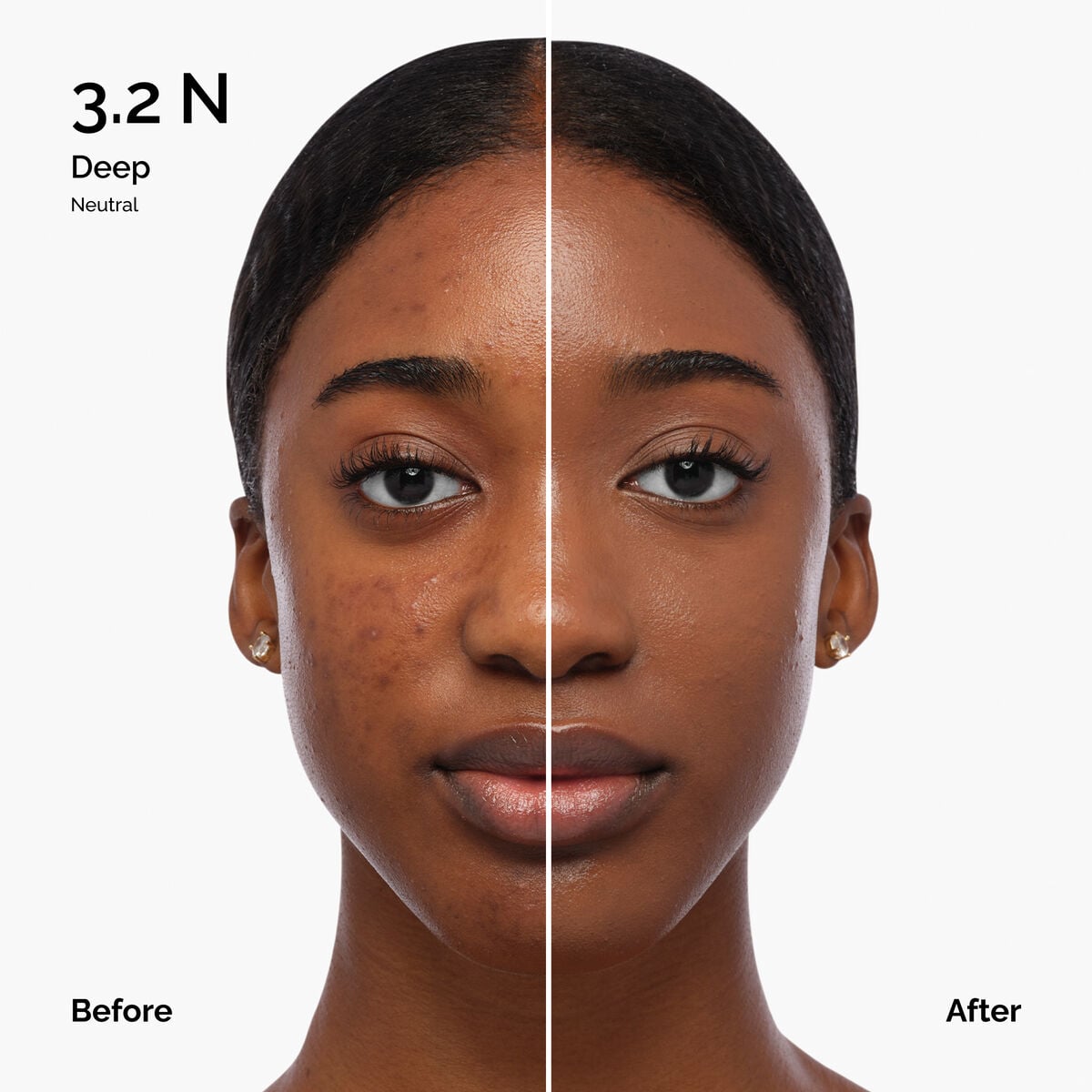 serum-foundation-j8 FY26-D50942-ORD-Web-PDP-Colours-B A-1x1-EN-3.2N.jpg