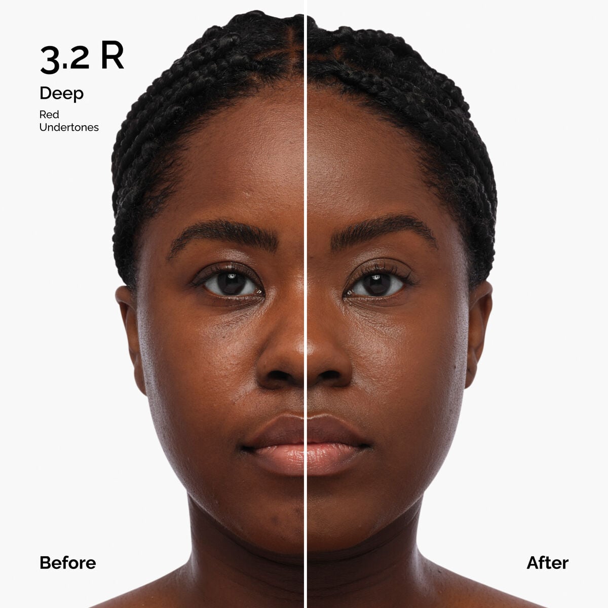 serum-foundation-j8 FY26-D50942-ORD-Web-PDP-Colours-B A-1x1-EN-3.2R.jpg