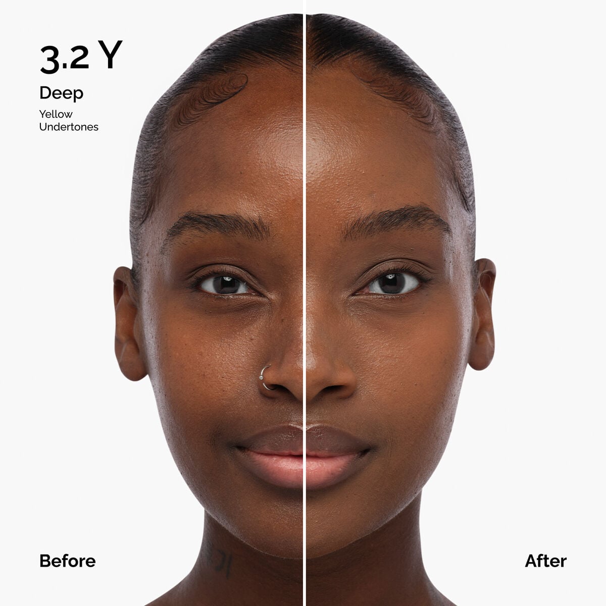 serum-foundation-j8 FY26-D50942-ORD-Web-PDP-Colours-B A-1x1-EN-3.2Y.jpg