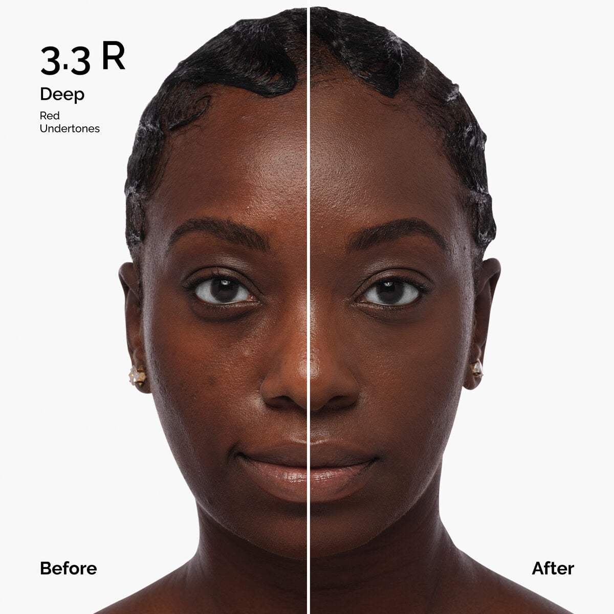 serum-foundation-j8 FY26-D50942-ORD-Web-PDP-Colours-B A-1x1-EN-3.3R.jpg