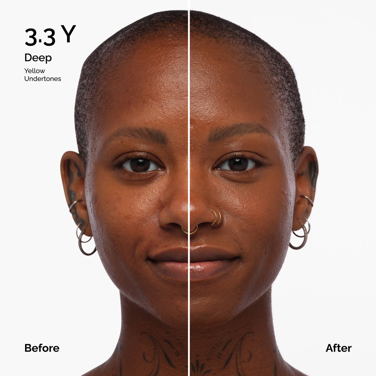serum-foundation-j8 FY26-D50942-ORD-Web-PDP-Colours-B A-1x1-EN-3.3Y.jpg
