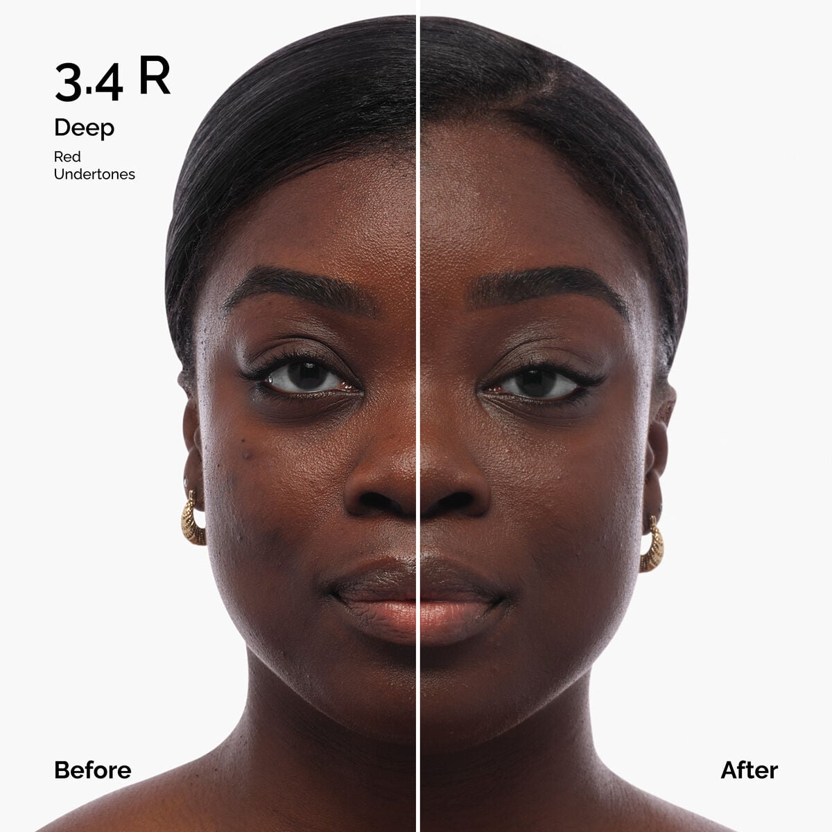 serum-foundation-j8 FY26-D50942-ORD-Web-PDP-Colours-B A-1x1-EN-3.4R.jpg