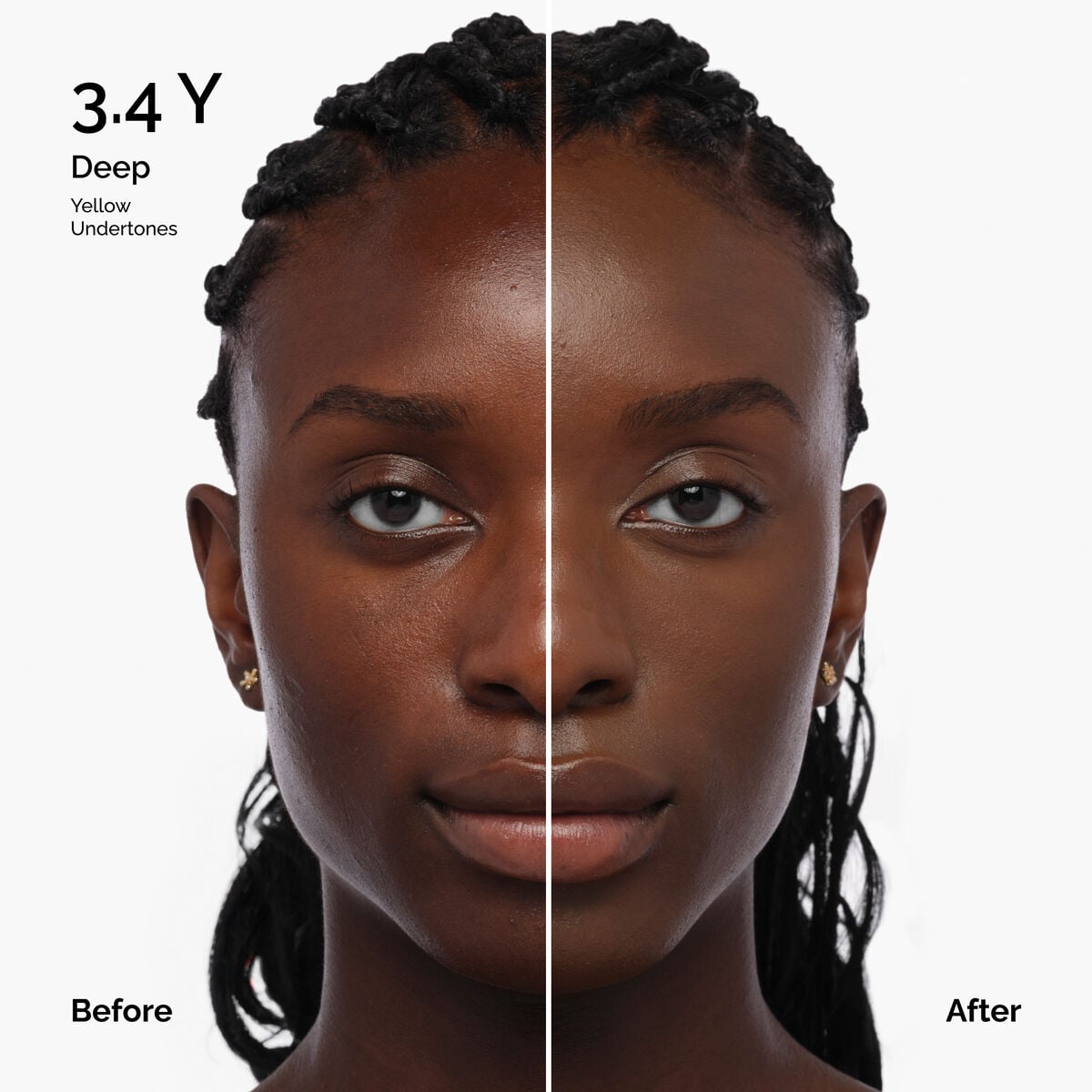 serum-foundation-j8 FY26-D50942-ORD-Web-PDP-Colours-B A-1x1-EN-3.4Y.jpg