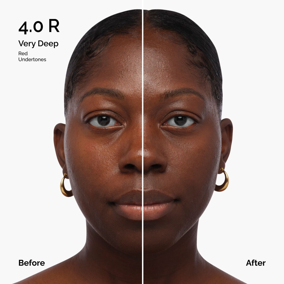 serum-foundation-j8 FY26-D50942-ORD-Web-PDP-Colours-B A-1x1-EN-4.0R.jpg