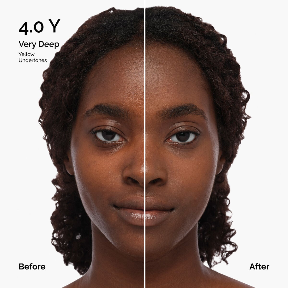 serum-foundation-j8 FY26-D50942-ORD-Web-PDP-Colours-B A-1x1-EN-4.0Y.jpg