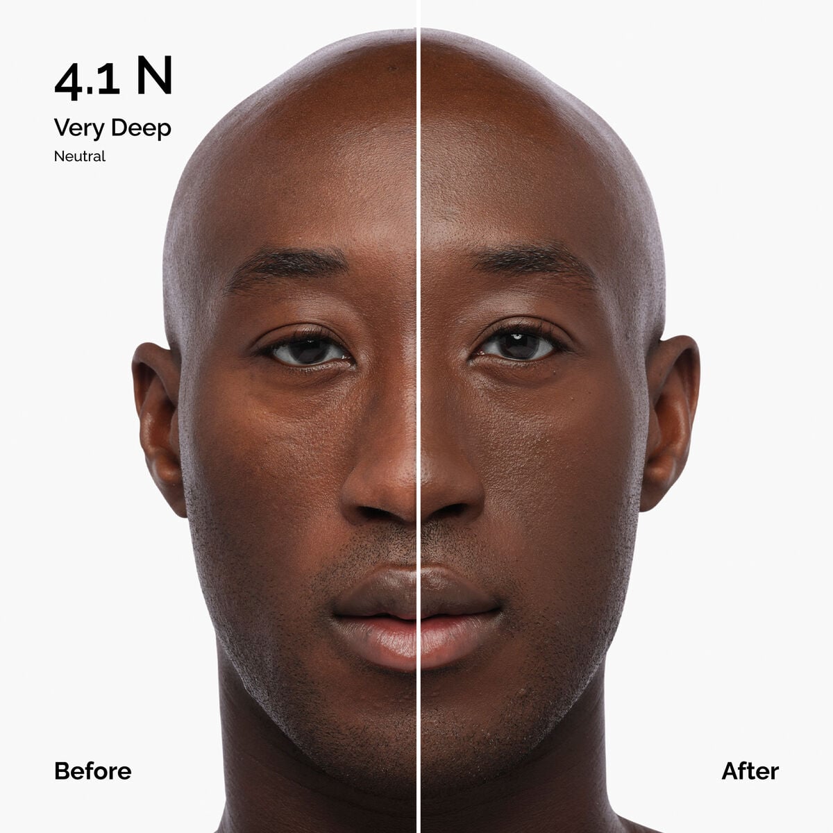 serum-foundation-j8 FY26-D50942-ORD-Web-PDP-Colours-B A-1x1-EN-4.1N.jpg