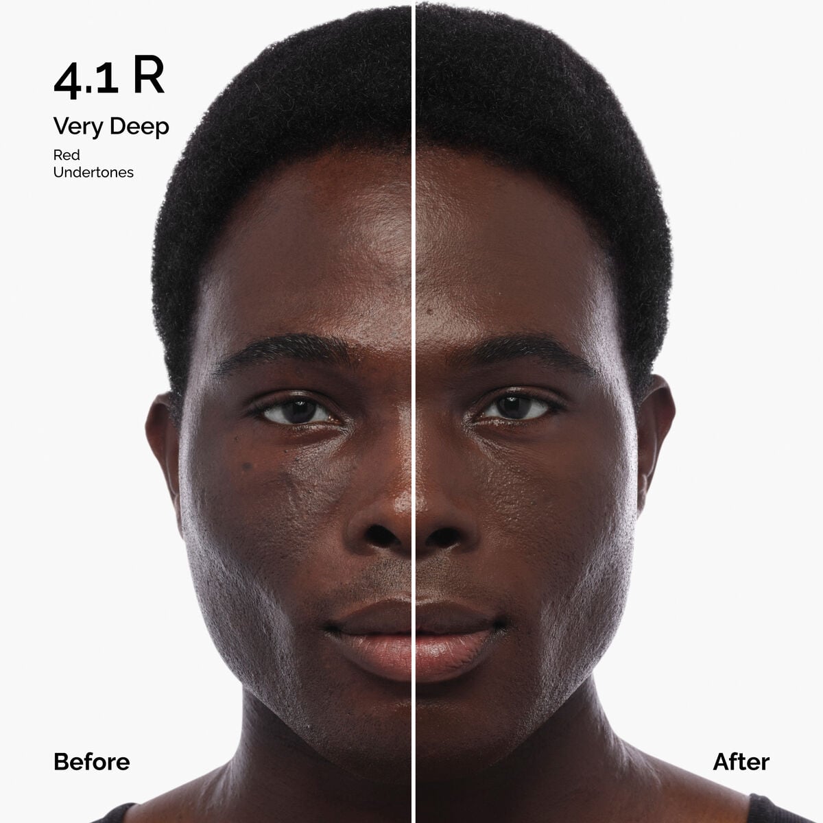 serum-foundation-j8 FY26-D50942-ORD-Web-PDP-Colours-B A-1x1-EN-4.1R.jpg