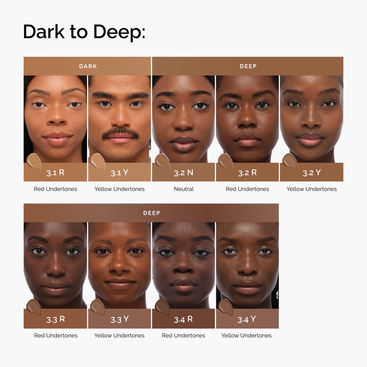 serum-foundation-j8 FY26-D50946-ORD-Web-PDP-Colours-Shades-1x1-EN-Dark-to-Deep.jpg
