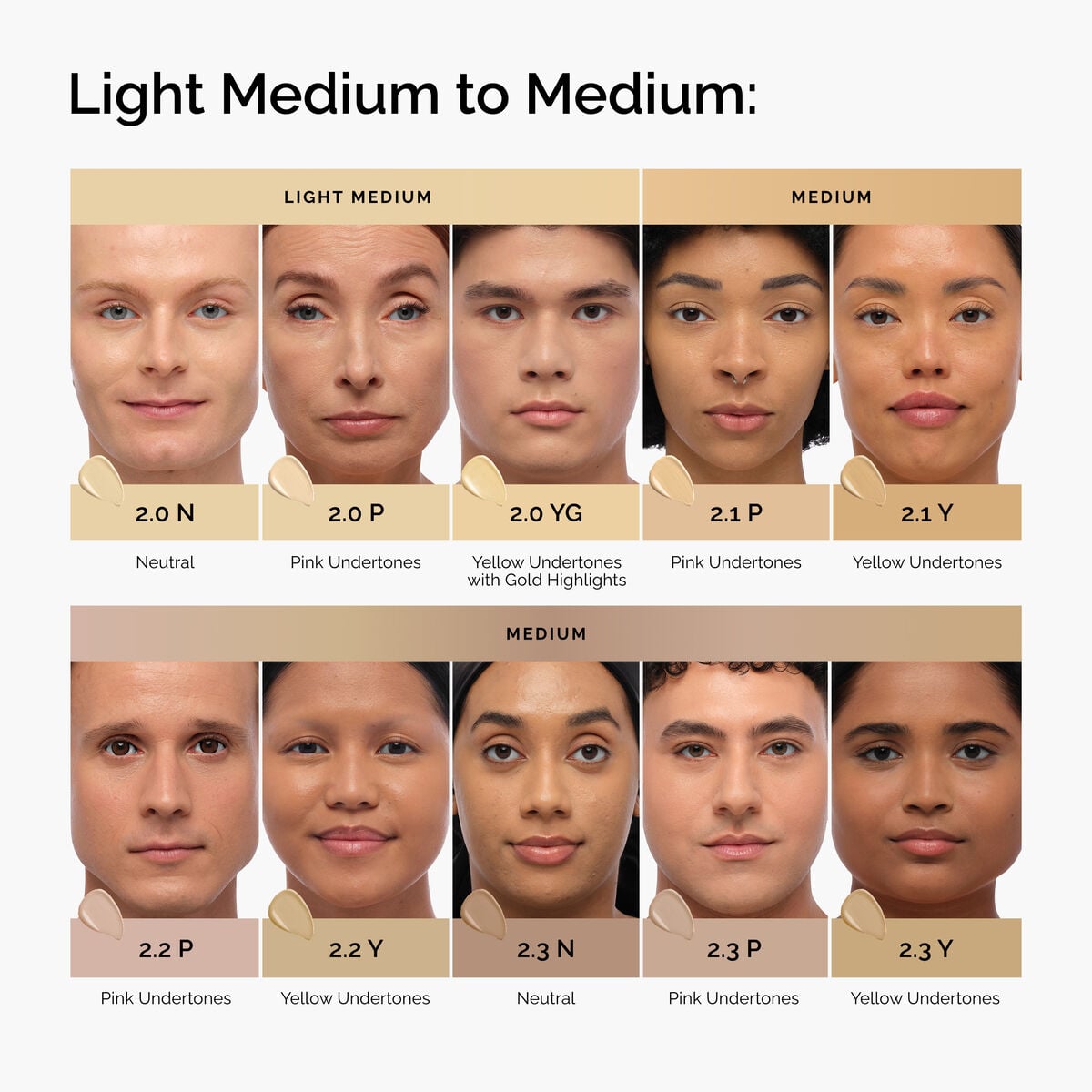 serum-foundation-j8 FY26-D50946-ORD-Web-PDP-Colours-Shades-1x1-EN-Light-Med-to-Med.jpg