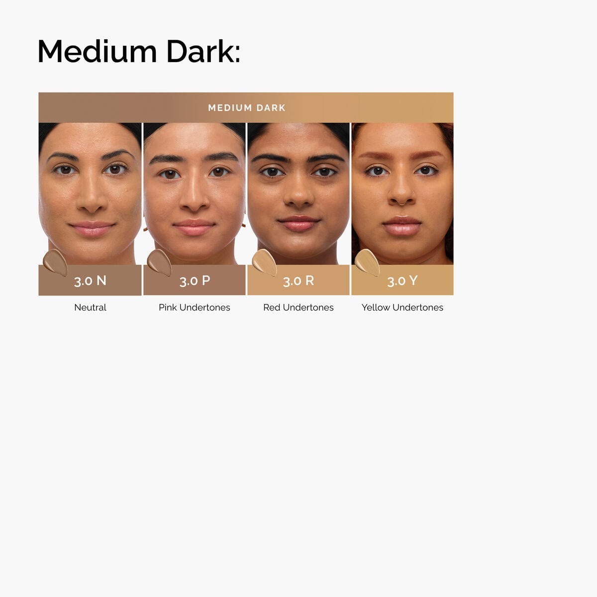 serum-foundation-j8 FY26-D50946-ORD-Web-PDP-Colours-Shades-1x1-EN-Med-Dark.jpg