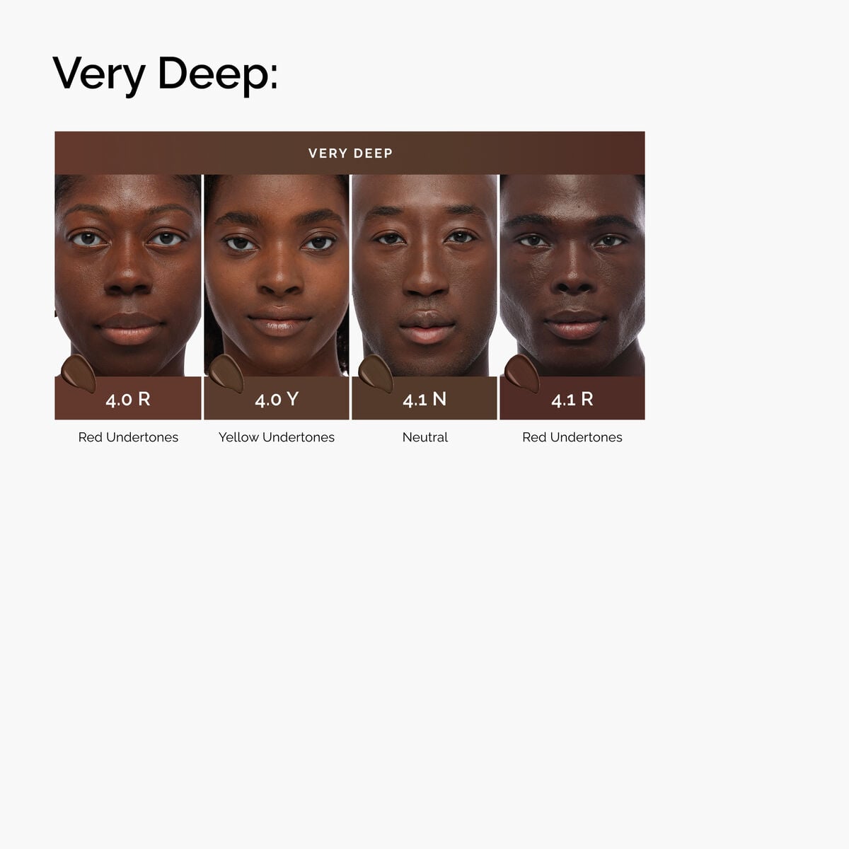 serum-foundation-j8 FY26-D50946-ORD-Web-PDP-Colours-Shades-1x1-EN-Very-Deep.jpg