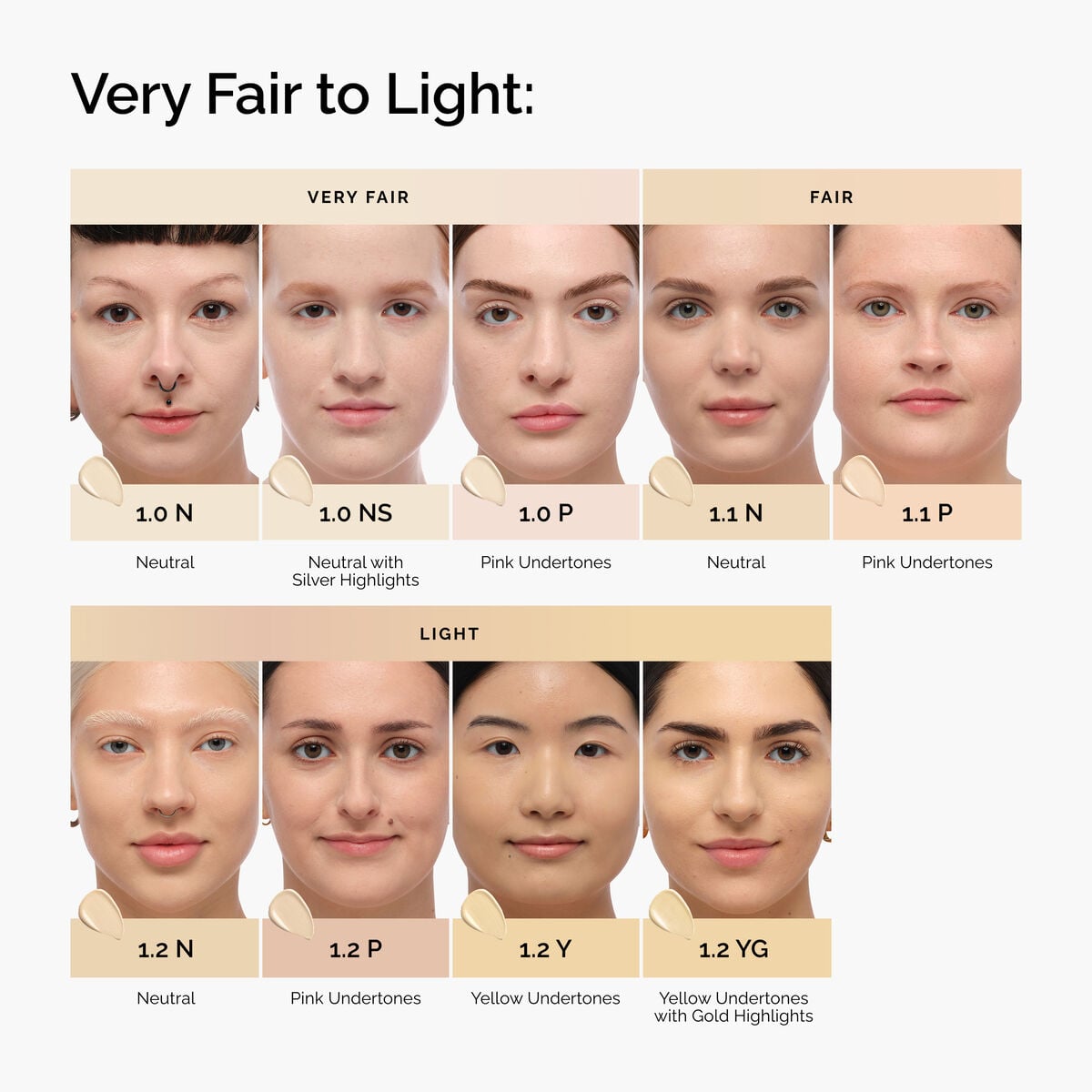 serum-foundation-j8 FY26-D50946-ORD-Web-PDP-Colours-Shades-1x1-EN-Very-Fair-to-Light.jpg