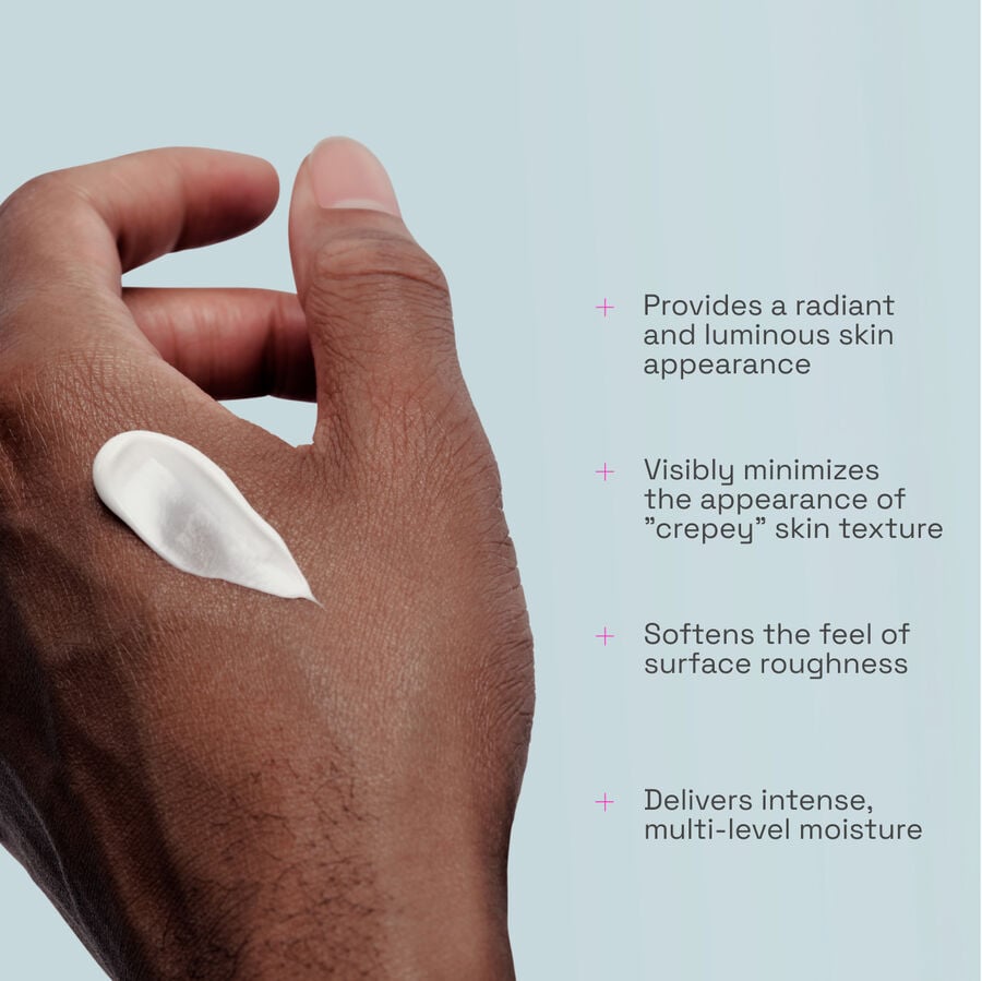 the-hand-collection-a7 HC-Benefits.jpg