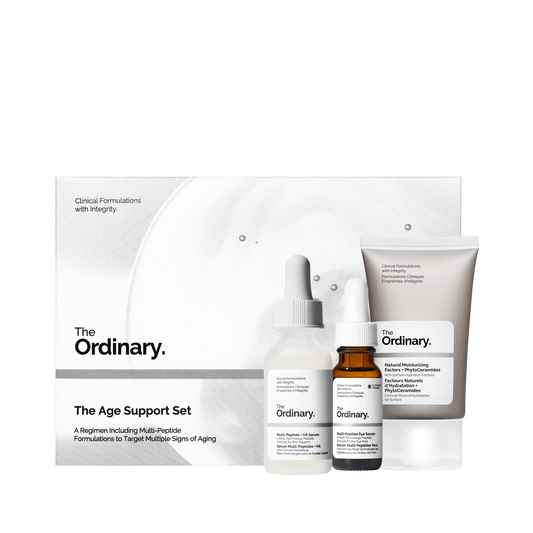 the-age-support-set-h4 ORD-Box-Product-TheAgeSupportSet-RGB-min.png