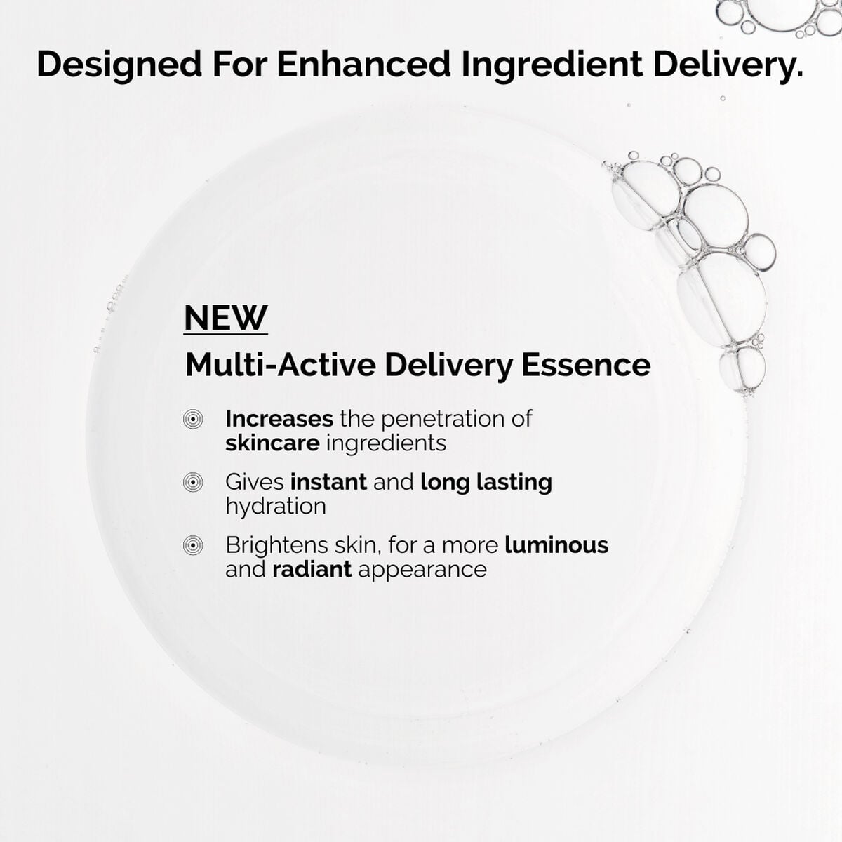 multi-active-delivery-essence-f7 ORD-MADE-Claims-Info-2.jpg
