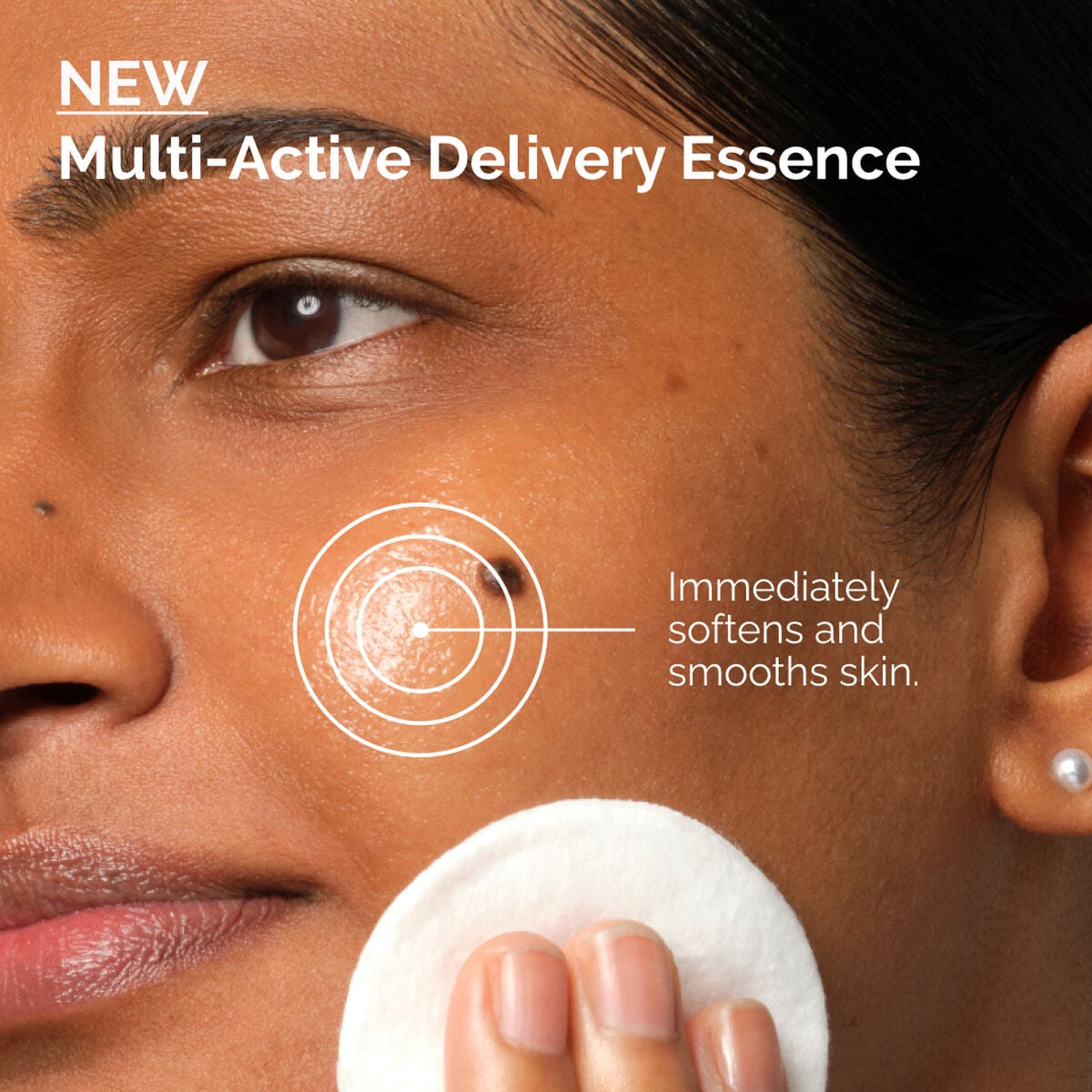 multi-active-delivery-essence-f7 ORD-MADE-Claims-Info.jpg