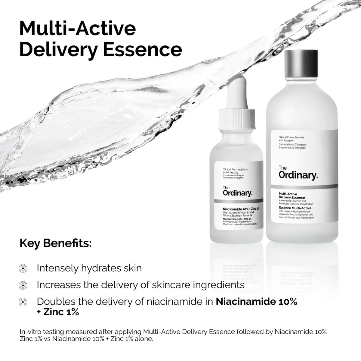 multi-active-delivery-essence-f7 ORD-MADE-Edu-Info-ROW.jpg