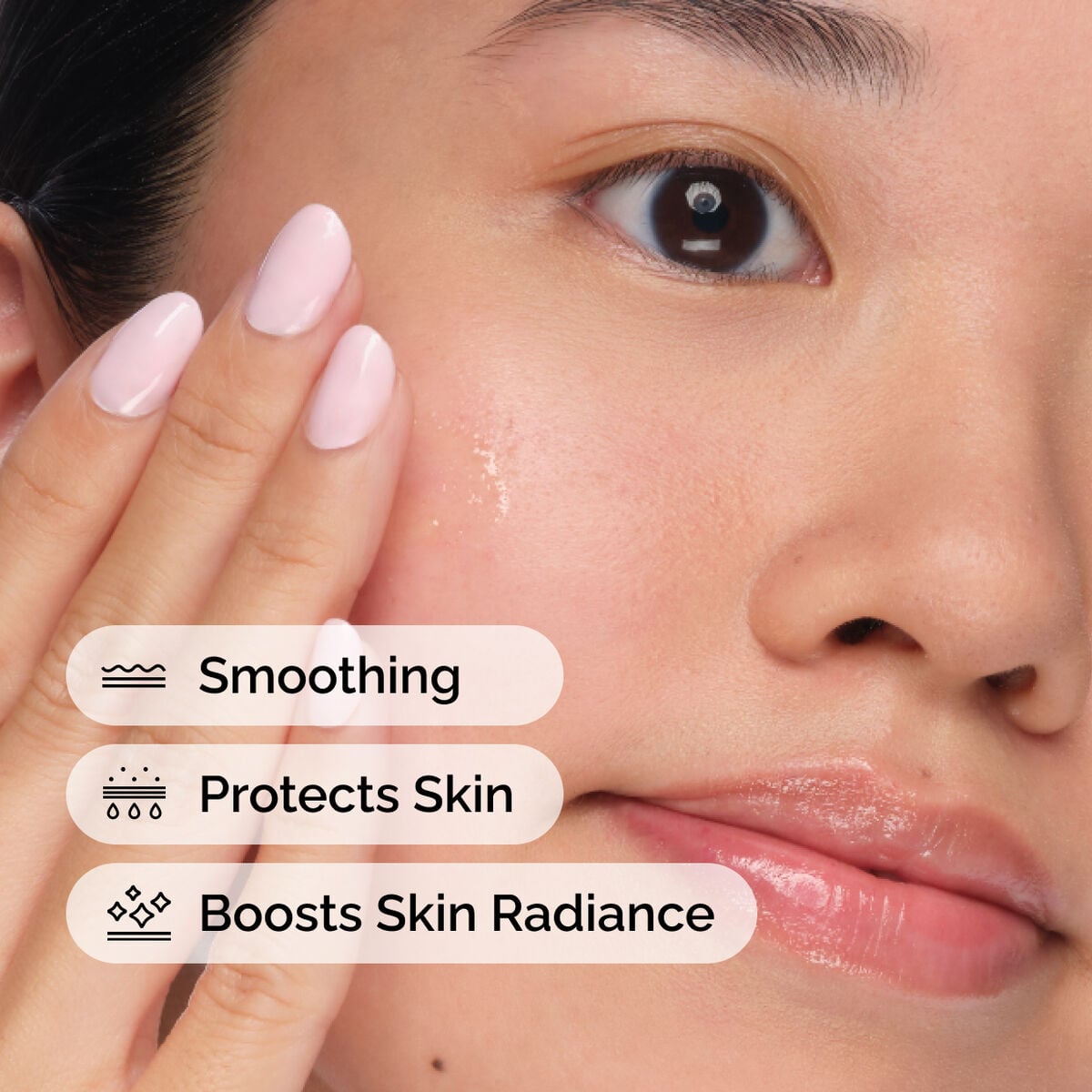multi-antioxidant-radiance-serum-y0 ORD-MARS-application-1.jpg