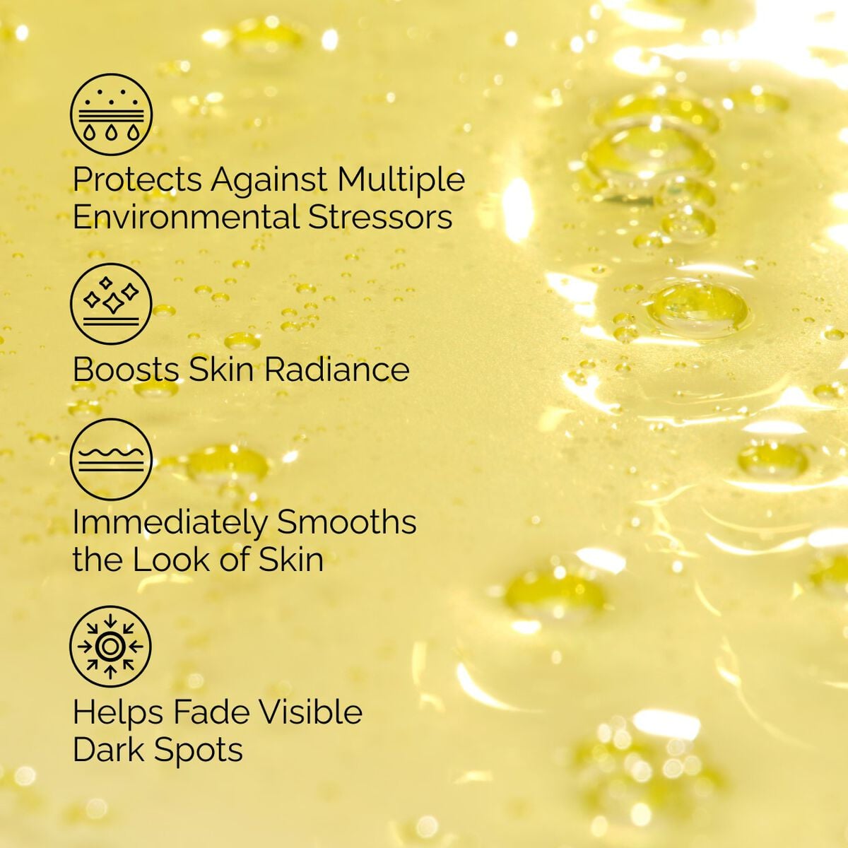 multi-antioxidant-radiance-serum-y0 ORD-MARS-benefits-graphic.jpg