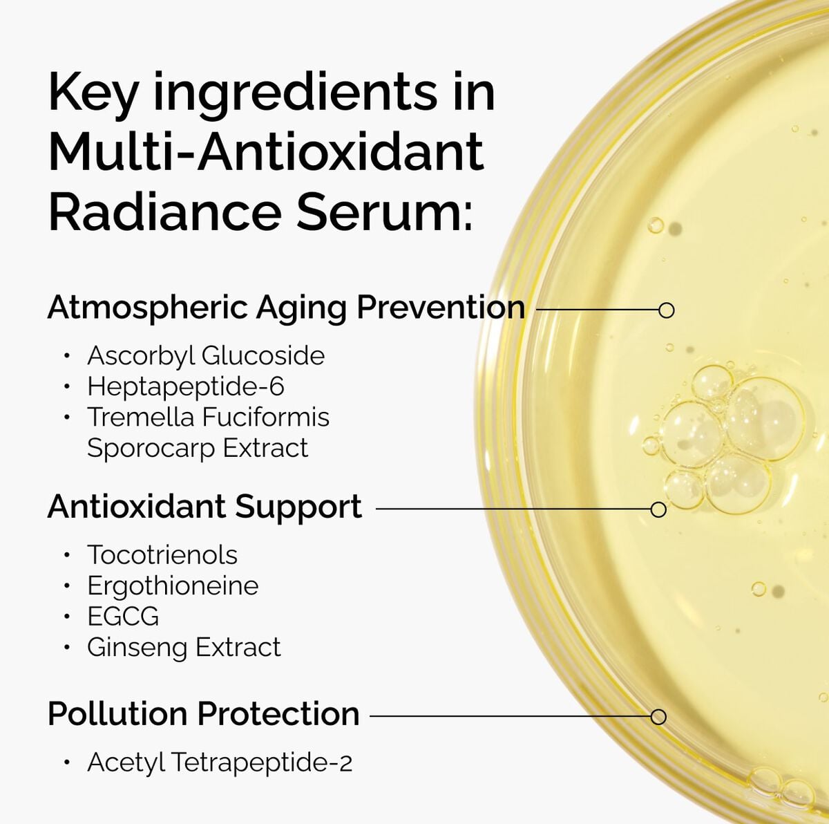 multi-antioxidant-radiance-serum-y0 ORD-MARS-key-ingredients-Infographic.jpg