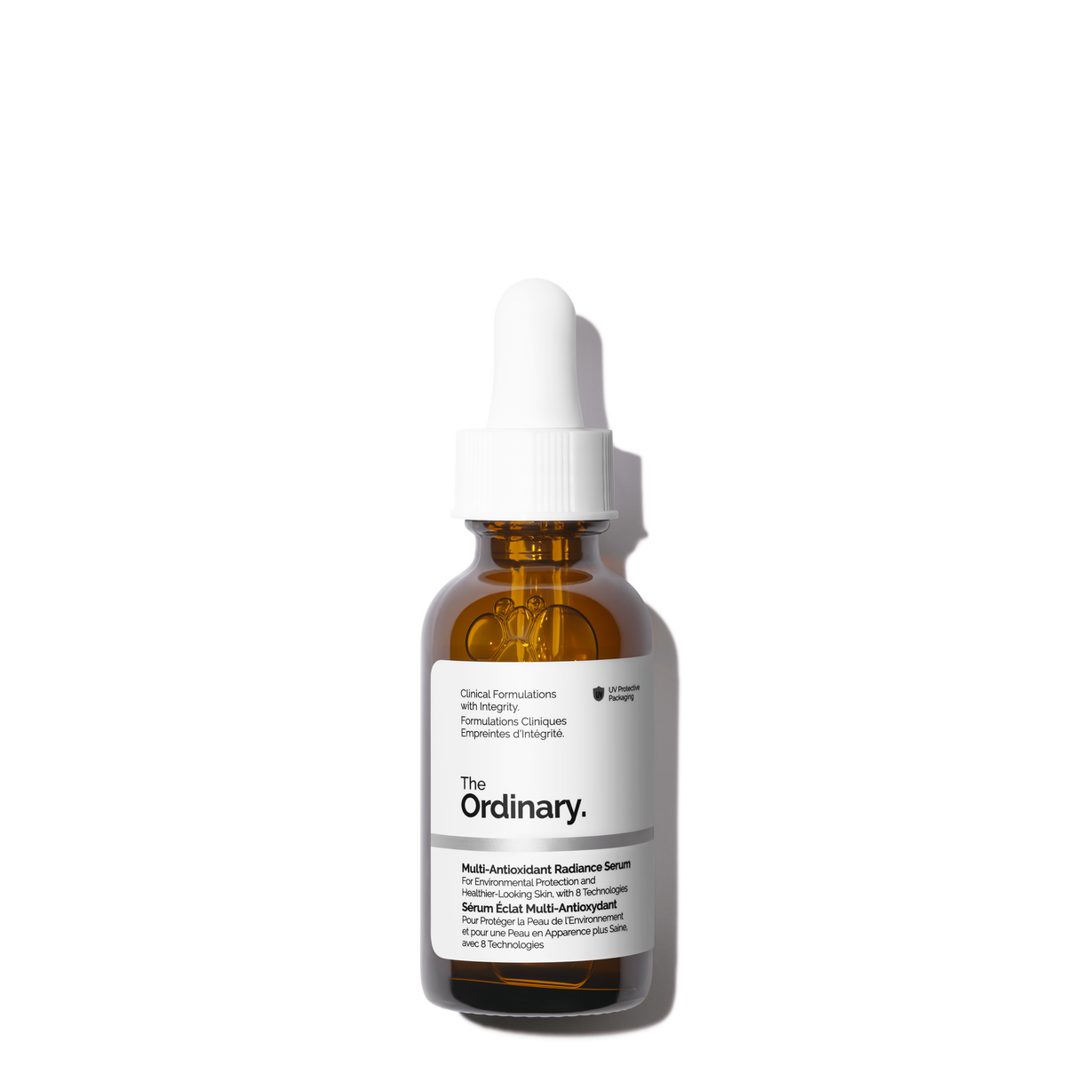 multi-antioxidant-radiance-serum-y0 ORD-Product-MARS-Packshot.png