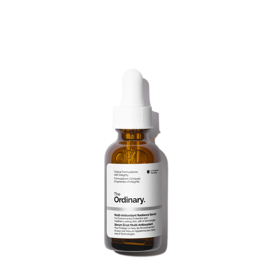 multi-antioxidant-radiance-serum-y0 ORD-Product-MARS-Packshot.png