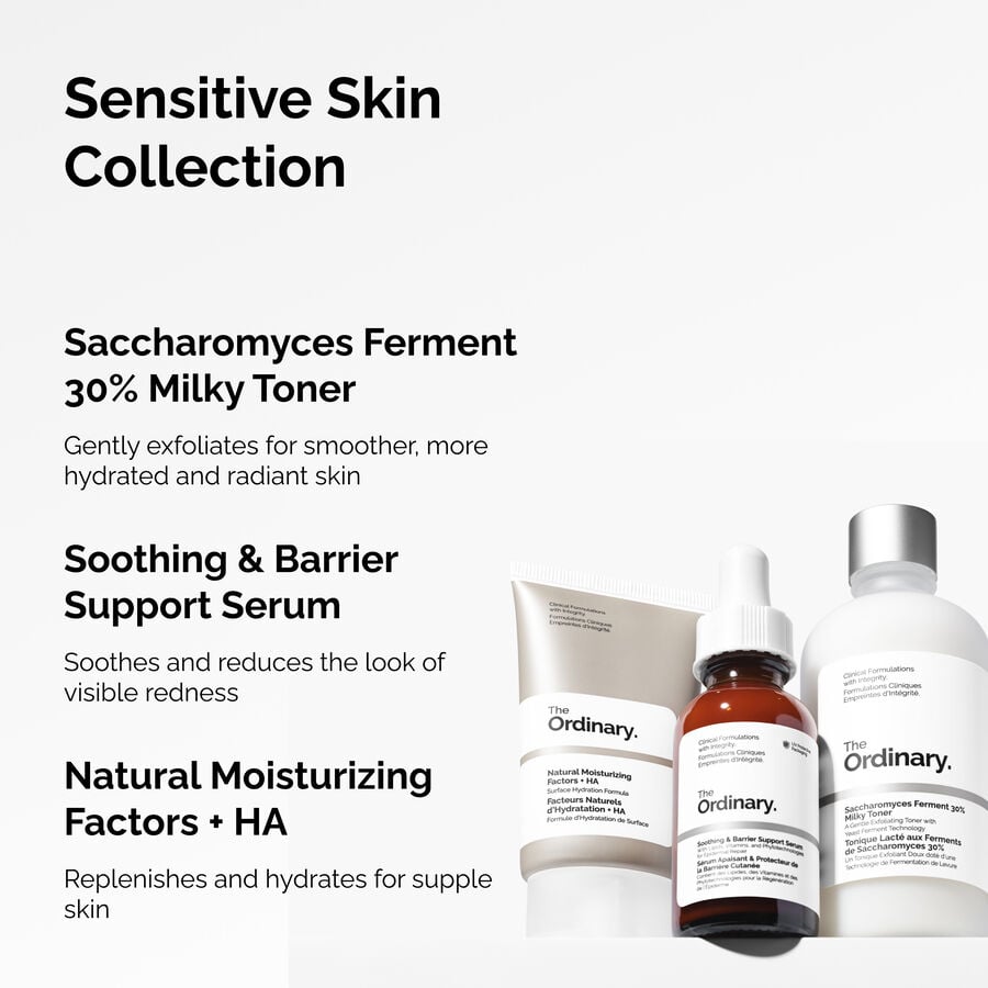 the-sensitive-skin-collection-i6 ORD-Sensitive-Skin-Benefits-Graphic.jpg