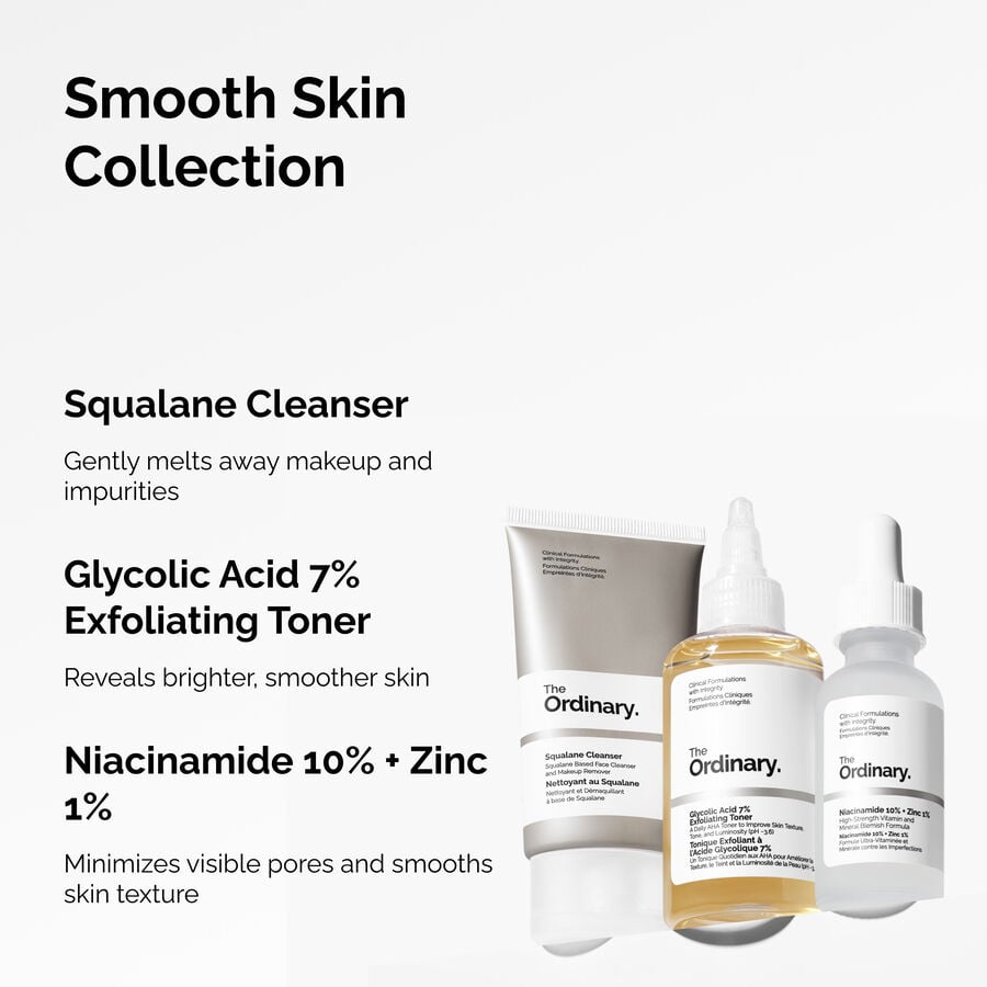 the-smooth-skin-collection-y1 ORD-Smooth-Skin-Benefits-Graphic.jpg