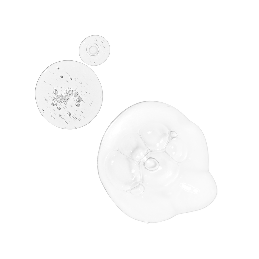 the-multi-peptide-collection-d2 ORD-Swatch-Mlt-Pptd+Mlt-Pptd-Eye.png