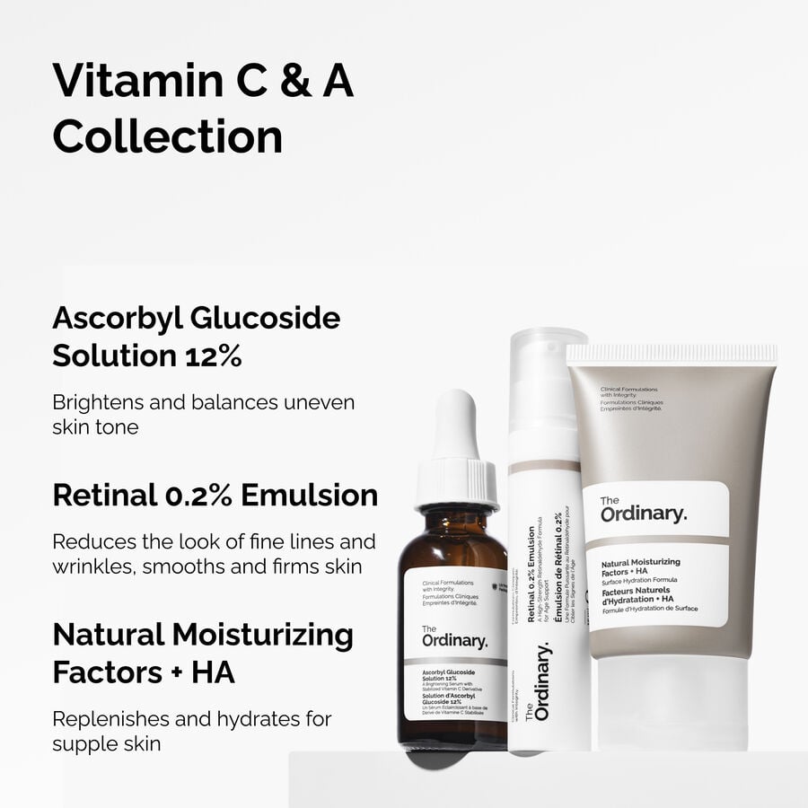the-vitamin-c-and-a-collection-x2 ORD-Vitamin-C-A-Benefits-Graphic.jpg