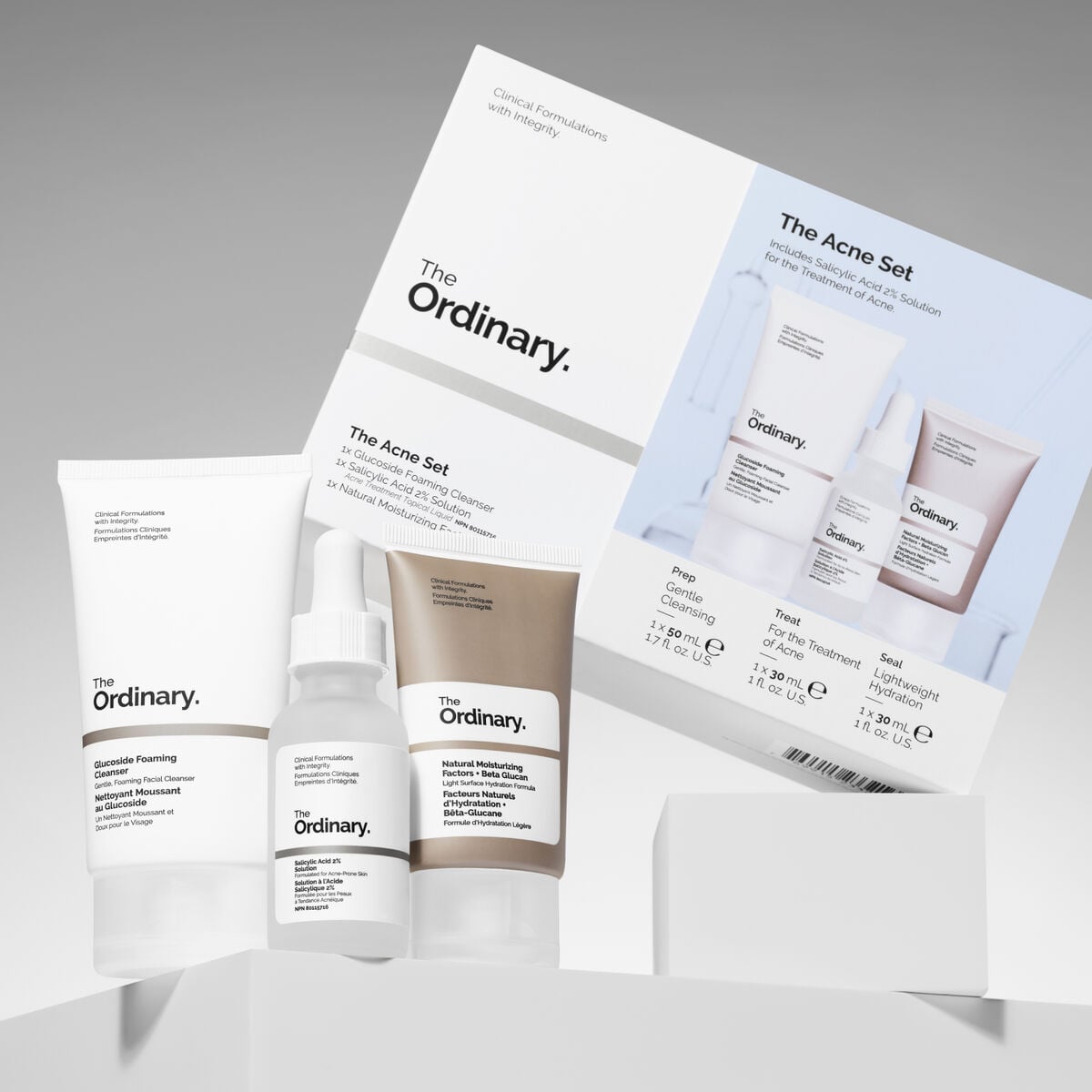 the-acne-set-l9 ORD-Web-August-PDP-Acne-Set-1.jpg
