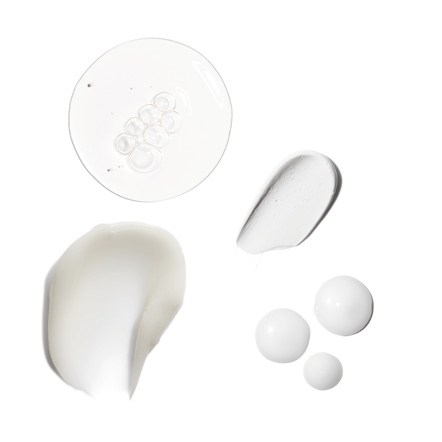 the-hydration-collection-s8 ORD-hydration-collection-swatch.png