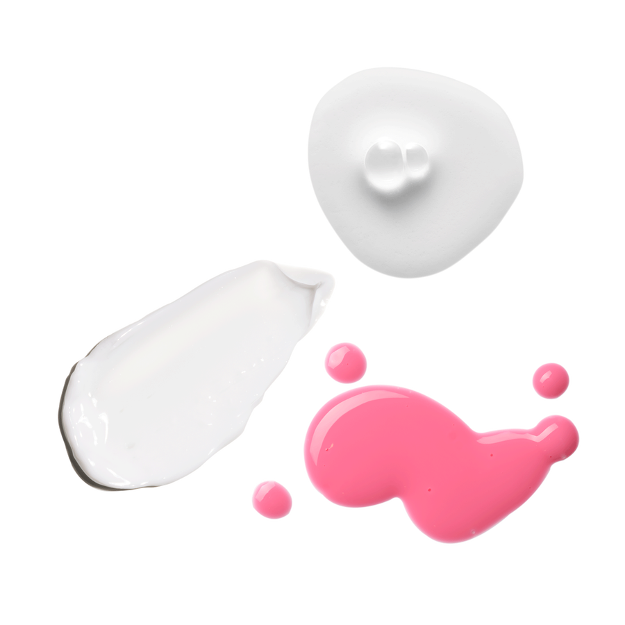 the-sensitive-skin-collection-i6 ORD-sensitive-skin-collection-swatch.png